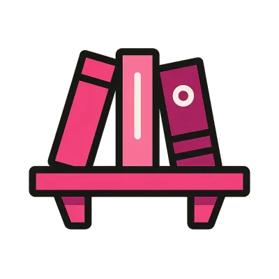 shelf logo
